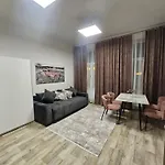Kompletne Vybaveny S Loznici V Centru U Divadla #homevibes50 Pardubice
