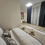 Apartment Kompletne Vybaveny S Loznici V Centru U Divadla #homevibes50