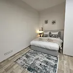 Apartment Kompletne Vybaveny S Loznici V Centru U Divadla #homevibes50